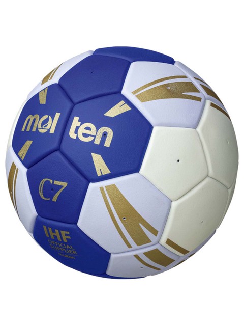 Molten Handboll C7